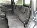 2007 Toyota Ractis