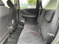 2007 Toyota Ractis