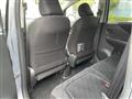 2007 Toyota Ractis