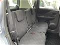 2007 Toyota Ractis