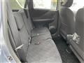2007 Toyota Ractis