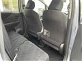 2007 Toyota Ractis