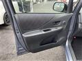 2007 Toyota Ractis