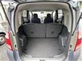 2007 Toyota Ractis