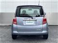 2007 Toyota Ractis