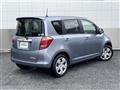 2007 Toyota Ractis