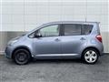 2007 Toyota Ractis