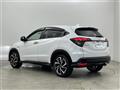 2019 Honda VEZEL