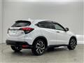 2019 Honda VEZEL