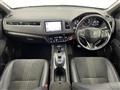 2019 Honda VEZEL