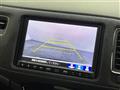 2019 Honda VEZEL