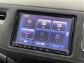 2019 Honda VEZEL