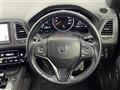 2019 Honda VEZEL