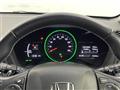 2019 Honda VEZEL