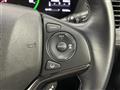 2019 Honda VEZEL