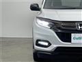 2019 Honda VEZEL