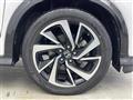2019 Honda VEZEL