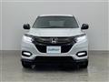 2019 Honda VEZEL