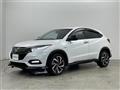 2019 Honda VEZEL
