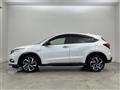 2019 Honda VEZEL