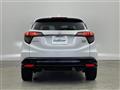 2019 Honda VEZEL