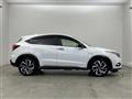 2019 Honda VEZEL