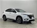 2019 Honda VEZEL
