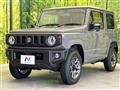 2026 Suzuki Jimny