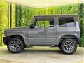 2026 Suzuki Jimny