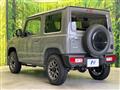 2026 Suzuki Jimny