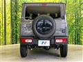2026 Suzuki Jimny
