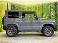 2026 Suzuki Jimny