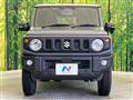 2026 Suzuki Jimny