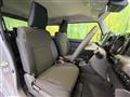 2026 Suzuki Jimny