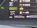 2018 Toyota Vitz
