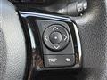 2018 Toyota Vitz