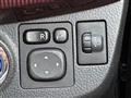 2018 Toyota Vitz