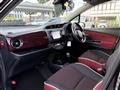 2018 Toyota Vitz