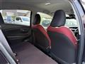 2018 Toyota Vitz