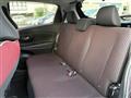 2018 Toyota Vitz