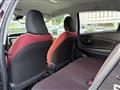 2018 Toyota Vitz