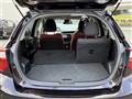 2018 Toyota Vitz