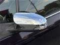 2018 Toyota Vitz