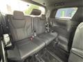 2023 Toyota Alphard