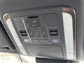 2023 Toyota Alphard