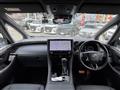 2023 Toyota Alphard