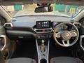 2024 Toyota Raize