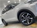 2024 Toyota Raize