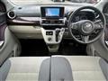2020 Daihatsu Cast