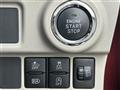 2020 Daihatsu Cast